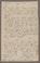 AAEB_AK_112#0209_r.jpg