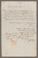 AAEB_AK_112#0212_r.jpg