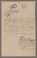AAEB_AK_112#0217_r.jpg