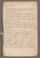 AAEB_AK_112#0223_r.jpg