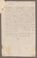 AAEB_AK_112#0222_r.jpg