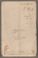 AAEB_AK_112#0231_v.jpg
