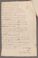 AAEB_AK_112#0232_v.jpg