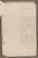 AAEB_AK_112#0233_r.jpg