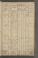 PWG_4_L#0014_r.jpg