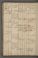 PWG_4_L#0031_v.jpg