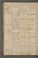 PWG_4_L#0033_v.jpg