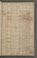 PWG_4_L#0058_r.jpg