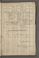 PWG_4_Z#0046_r.jpg