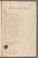 AAEB_AK_112#0271_r.jpg