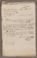 AAEB_AK_112#0274_r.jpg