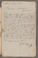 AAEB_AK_112#0314_r.jpg
