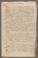 AAEB_AK_112#0322_r.jpg