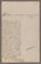 AAEB_AK_112#0329_r.jpg