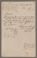 AAEB_AK_112#0332_v.jpg