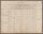 AAEB_AK_112#0345_r.jpg