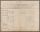 AAEB_AK_112#0351_r.jpg