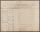 AAEB_AK_112#0352_r.jpg