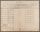 AAEB_AK_112#0354_r.jpg