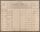 AAEB_AK_112#0360_r.jpg