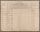 AAEB_AK_112#0362_r.jpg
