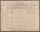 AAEB_AK_112#0368_r.jpg