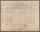 AAEB_AK_112#0372_r.jpg