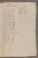 AAEB_AK_112#0380_r.jpg