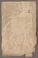 AAEB_AK_112#0393_v.jpg
