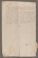 AAEB_AK_112#0399_r.jpg