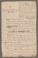 AAEB_AK_112#0398_v.jpg