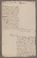 AAEB_AK_112#0401_r.jpg