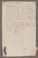 AAEB_AK_112#0403_r.jpg