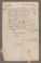 AAEB_AK_112#0404_v.jpg