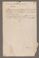 AAEB_AK_112#0421_r.jpg