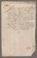 AAEB_AK_112#0424_r.jpg