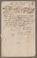 AAEB_AK_112#0426_v.jpg