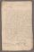 AAEB_AK_112#0429_r.jpg