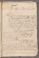 AAEB_AK_112#0433_r.jpg