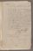 AAEB_AK_112#0434_r.jpg