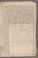 AAEB_AK_112#0435_r.jpg