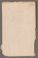 AAEB_AK_112#0442_v.jpg