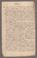 AAEB_AK_112#0443_r.jpg