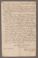 AAEB_AK_112#0446_v.jpg