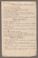 AAEB_AK_112#0447_r.jpg