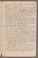 AAEB_AK_112#0446_r.jpg