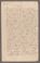AAEB_AK_112#0453_r.jpg