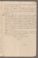 AAEB_AK_112#0454_r.jpg