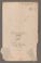 AAEB_AK_112#0455_v.jpg