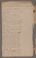 AAEB_AK_112#0456_v.jpg